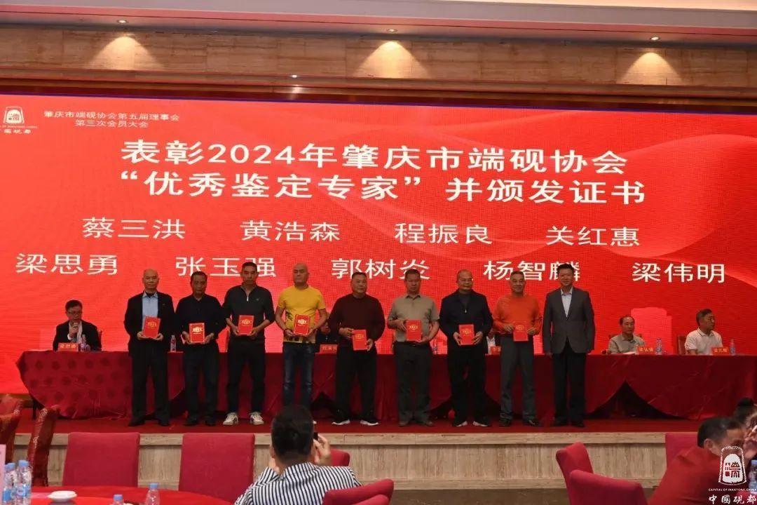 e7f5804266b28e71d5d7e592e933a5b52c7e0981.jpg e7f5804266b28e71d5d7e592e933a5b52c7e0981.jpg