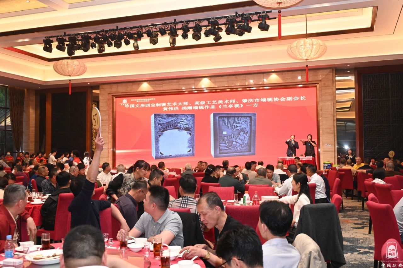 f7965919d72a446baa844d8727a8ae7fc6c4ce06.jpg f7965919d72a446baa844d8727a8ae7fc6c4ce06.jpg