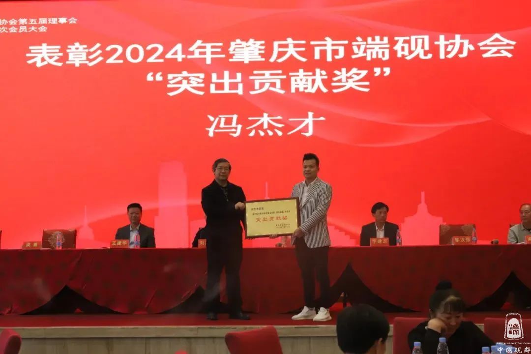 fd130ffee8def24c3a6b10f01e1ad6cb5542018b.jpg fd130ffee8def24c3a6b10f01e1ad6cb5542018b.jpg