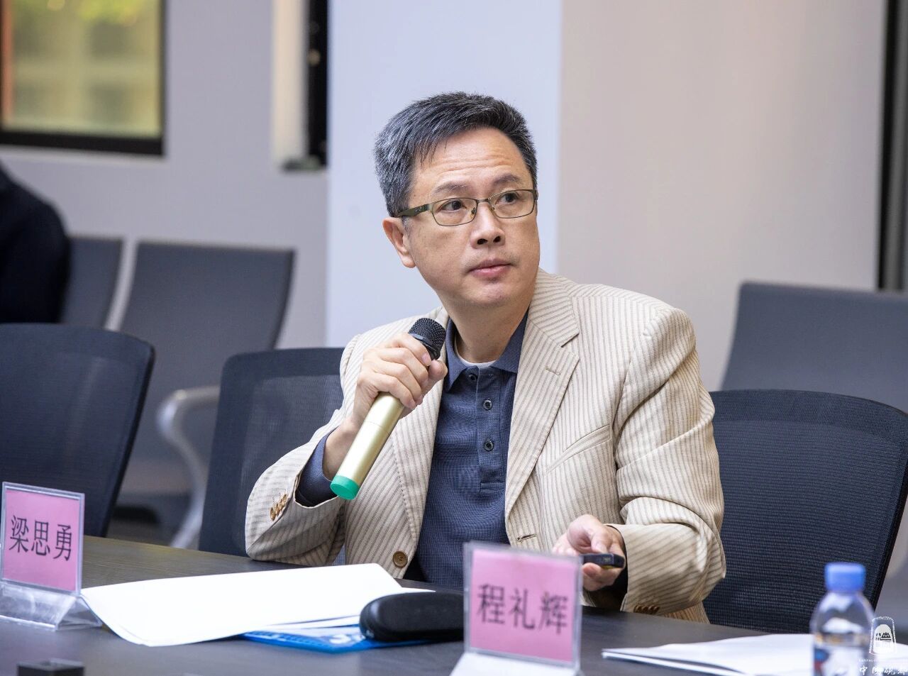 15b573148cf893fbec577e208ce9e1b2137da304.jpg 15b573148cf893fbec577e208ce9e1b2137da304.jpg