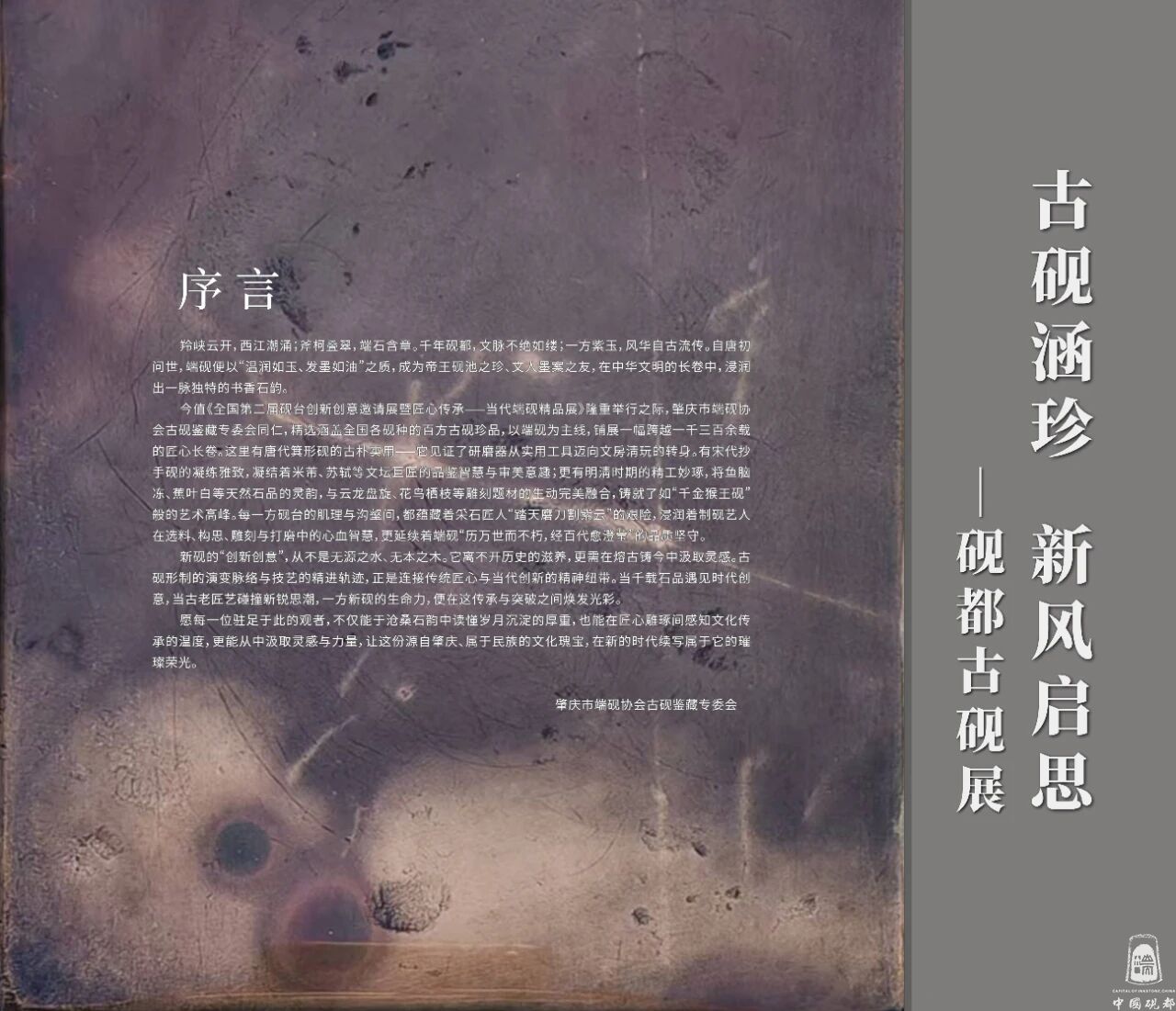 44e96cafff76fdeab0e13b55814011ea9dabbd95.jpg 44e96cafff76fdeab0e13b55814011ea9dabbd95.jpg