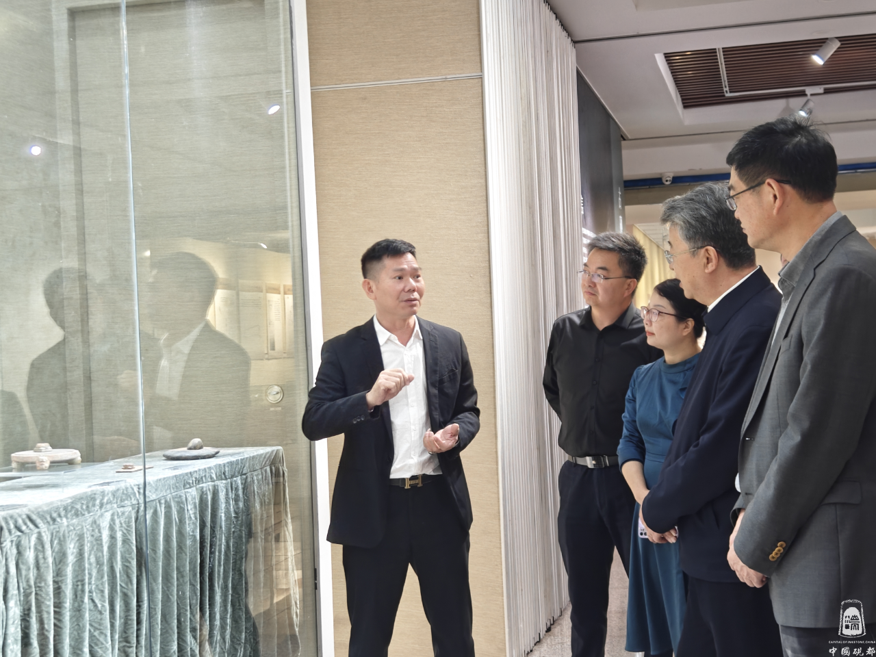 94803a7ab446afc7bd40da0efce93dd8532e52fa.png 94803a7ab446afc7bd40da0efce93dd8532e52fa.png