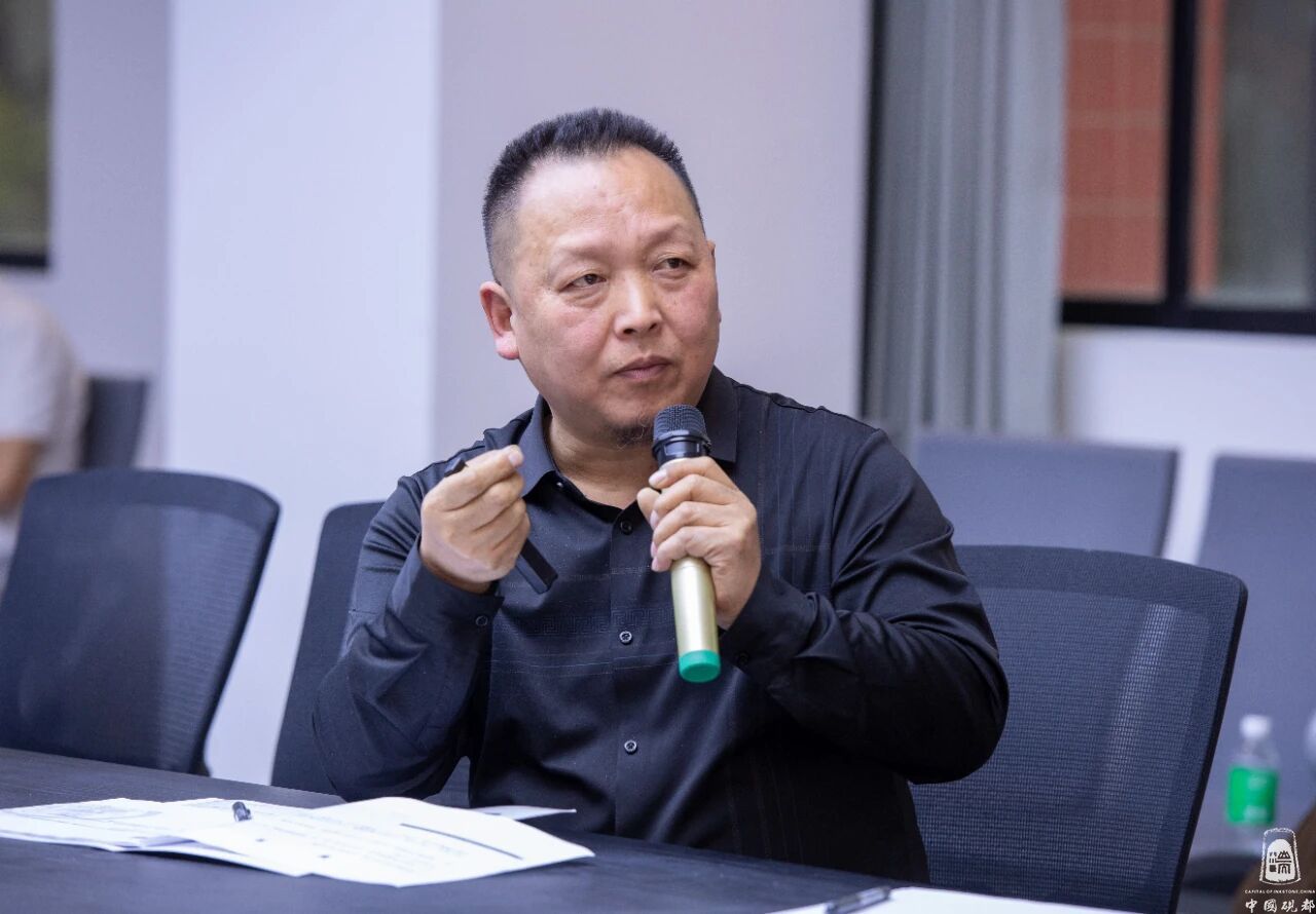 b44b56c5456a33dacaf9e0dd0c9a875a9cb14800.jpg b44b56c5456a33dacaf9e0dd0c9a875a9cb14800.jpg