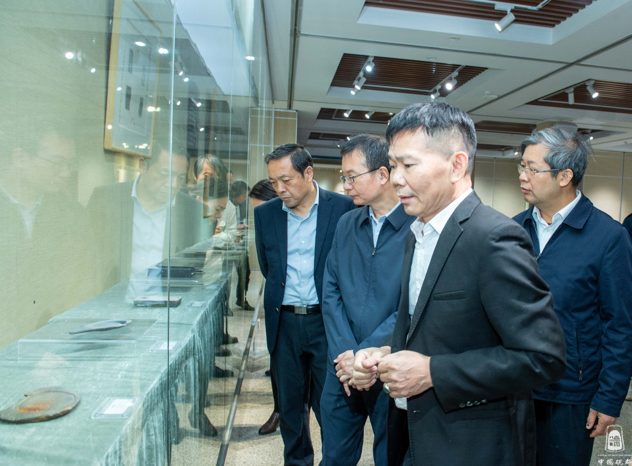 bfb991888ca9c50f5c197c19eab4321c13df47a9.png bfb991888ca9c50f5c197c19eab4321c13df47a9.png