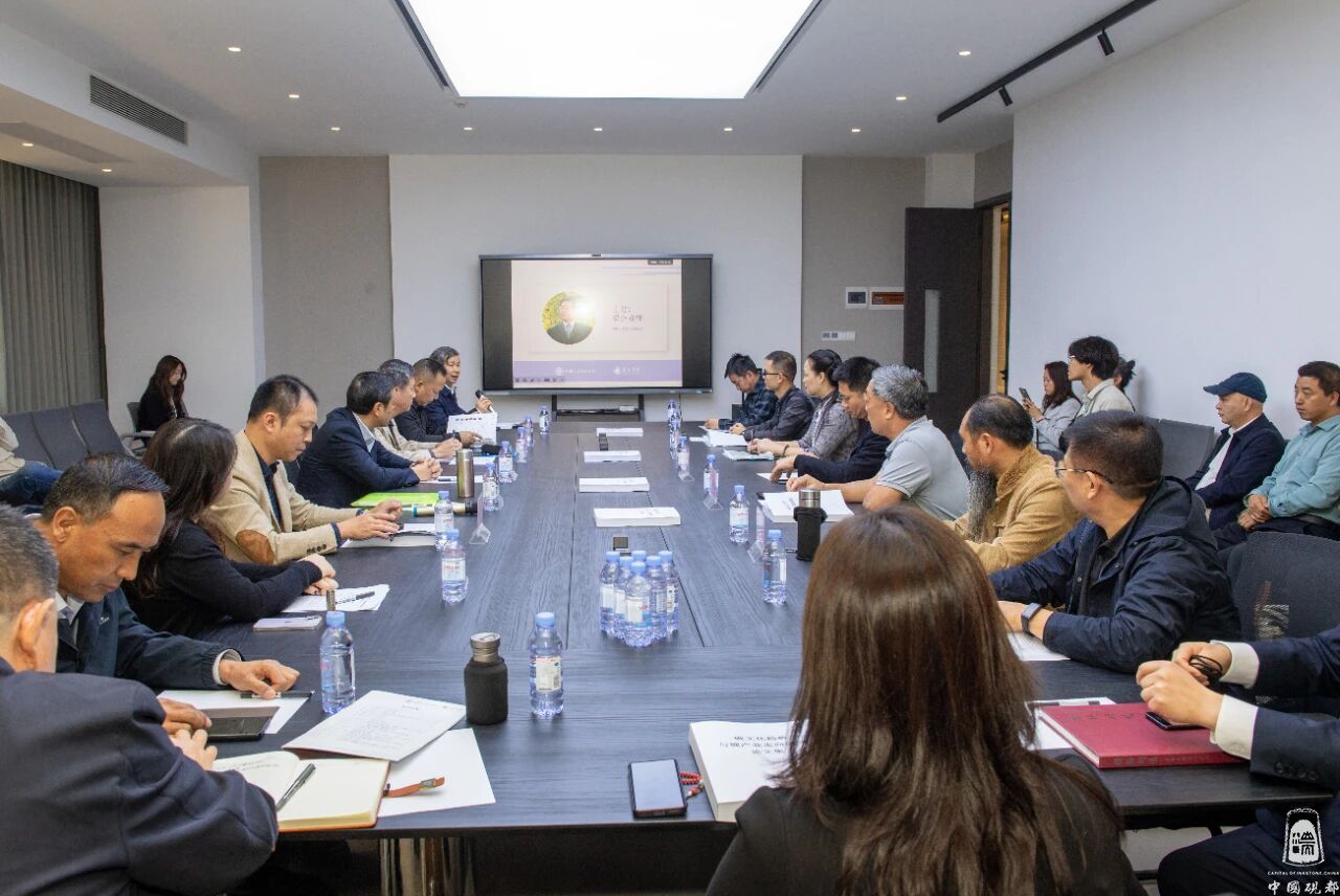 cc05cfe8c6593e2f7ebb7ce7c87593480c0d3954.jpg cc05cfe8c6593e2f7ebb7ce7c87593480c0d3954.jpg