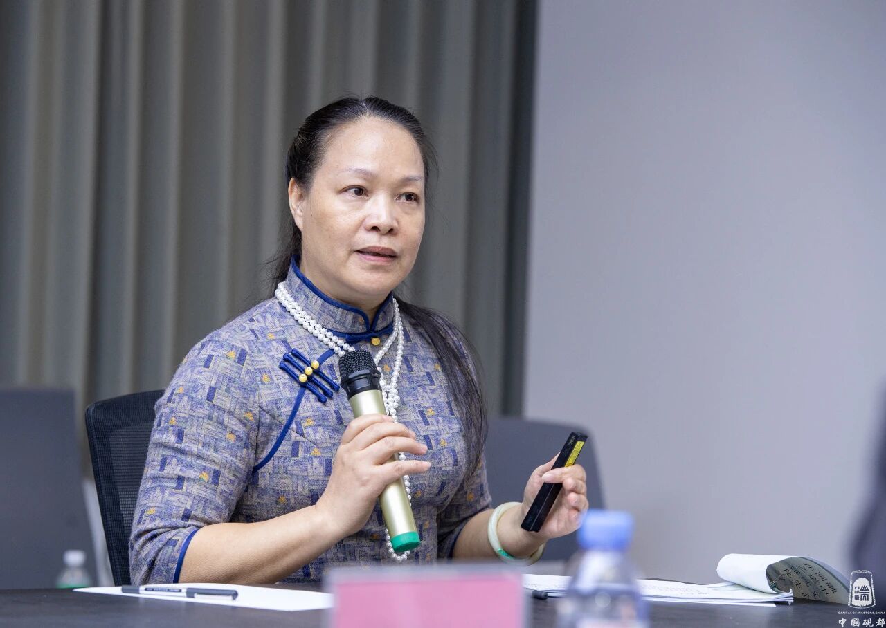 ed485cb5169d26b40d7eb63e56d66884f33b046f.jpg ed485cb5169d26b40d7eb63e56d66884f33b046f.jpg