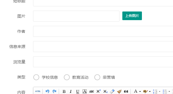 2eb4c3271a1db54b7acfd347cfb212f0e269fb43.png 2eb4c3271a1db54b7acfd347cfb212f0e269fb43.png