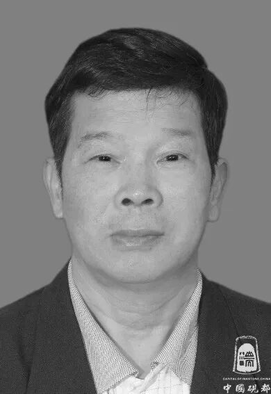 f5173aaedc2bbc7ee124a5bc579b95edbe8ec755.jpg f5173aaedc2bbc7ee124a5bc579b95edbe8ec755.jpg