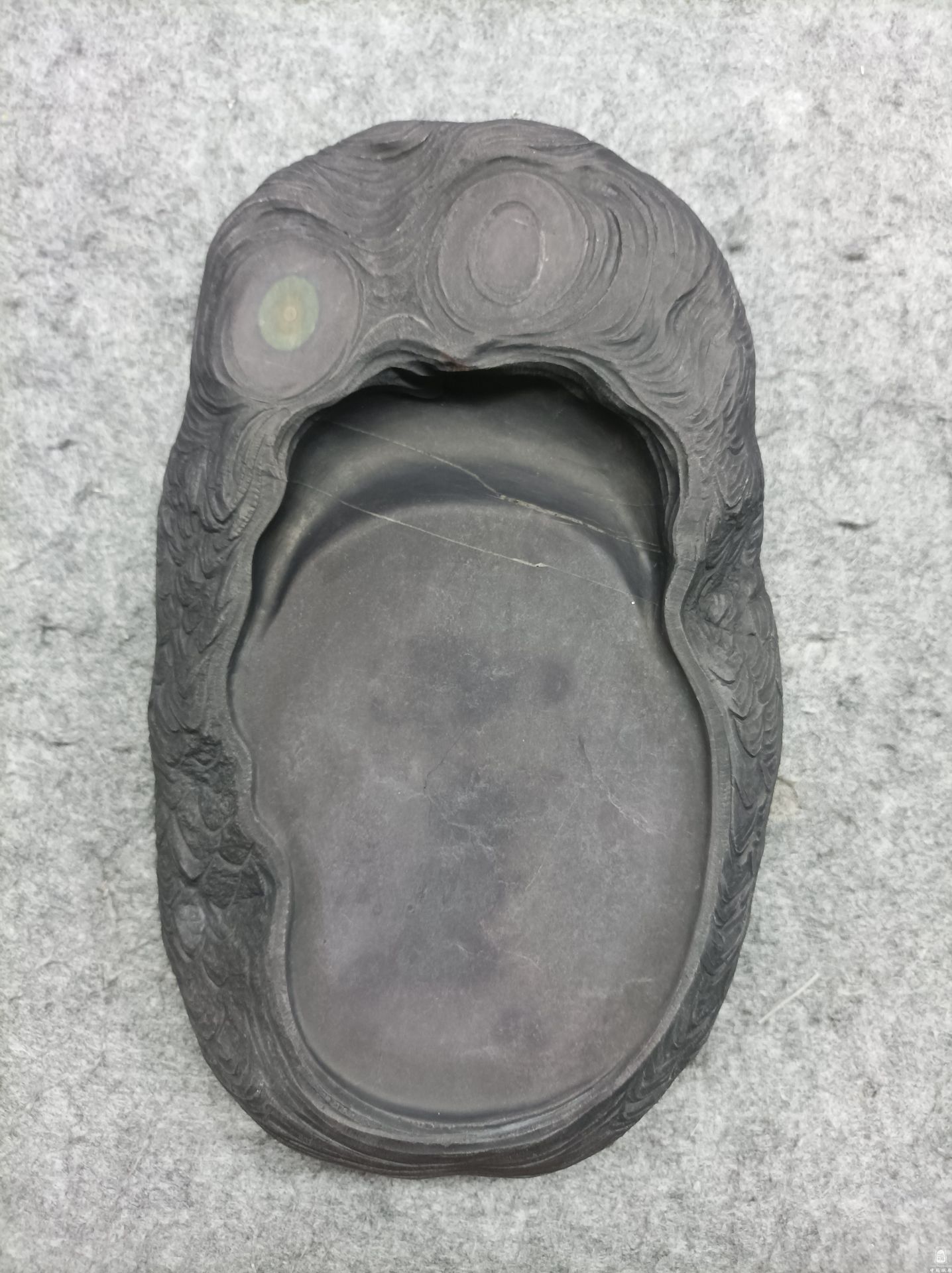58cdac3d27e3fda69942e81ec1b8f4aaf9c7fdd8.jpg
